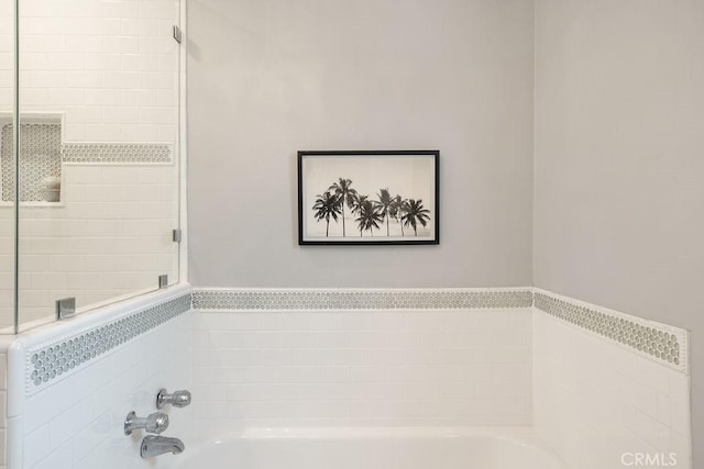 2116 S Cloverdale Ave, Los Angeles, CA 90016 - photo 30