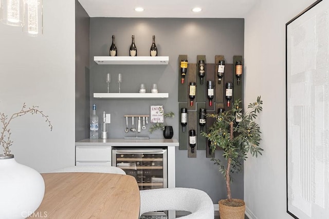 2116 S Cloverdale Ave, Los Angeles, CA 90016 - photo 25