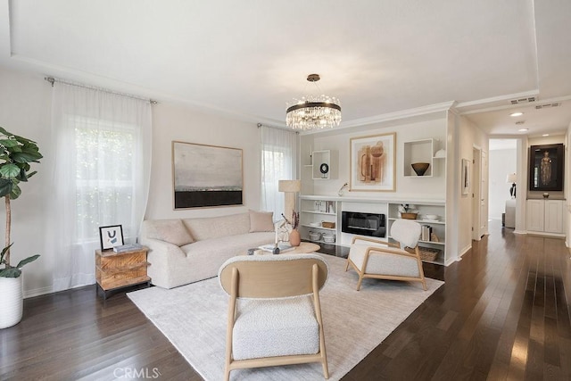 2116 S Cloverdale Ave, Los Angeles, CA 90016 - photo 15