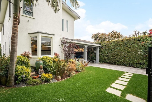 2116 S Cloverdale Ave, Los Angeles, CA 90016 - photo 9