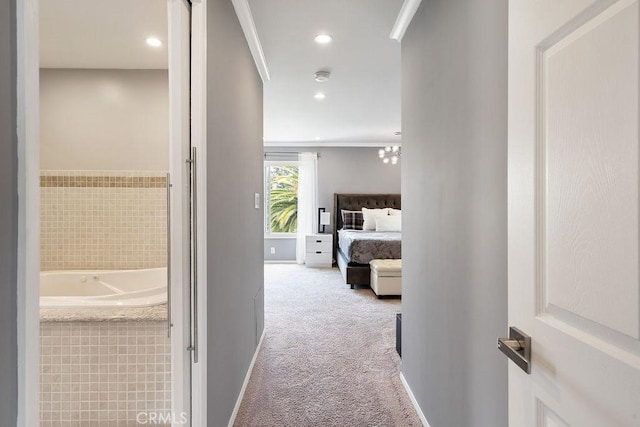 2116 S Cloverdale Ave, Los Angeles, CA 90016 - photo 36