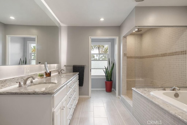 2116 S Cloverdale Ave, Los Angeles, CA 90016 - photo 41