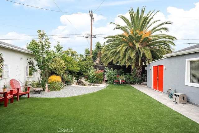 2116 S Cloverdale Ave, Los Angeles, CA 90016 - photo 6