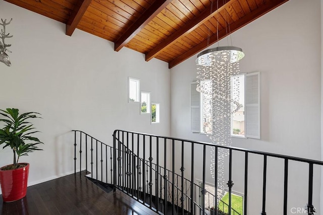 2116 S Cloverdale Ave, Los Angeles, CA 90016 - photo 33