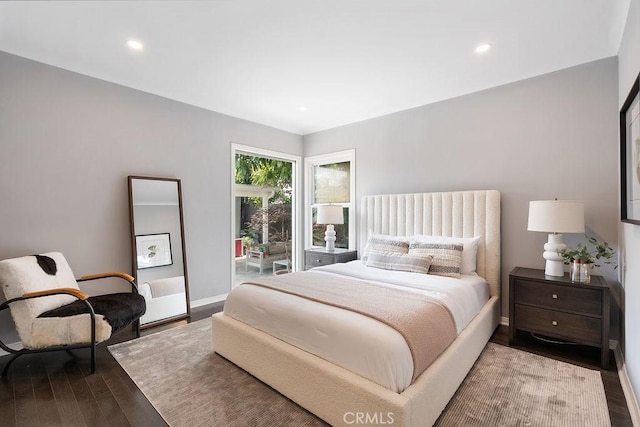 2116 S Cloverdale Ave, Los Angeles, CA 90016 - photo 26