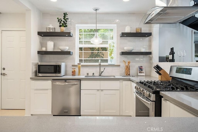 2116 S Cloverdale Ave, Los Angeles, CA 90016 - photo 5