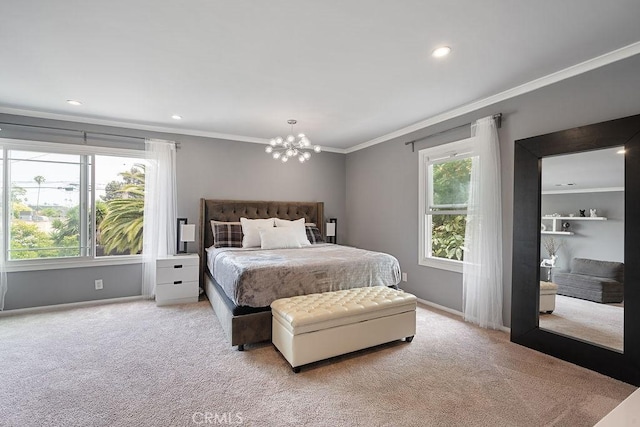 2116 S Cloverdale Ave, Los Angeles, CA 90016 - photo 38