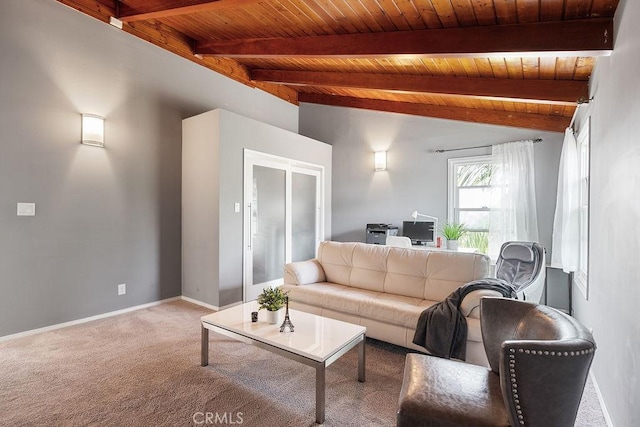 2116 S Cloverdale Ave, Los Angeles, CA 90016 - photo 35