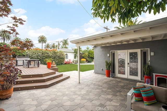 2116 S Cloverdale Ave, Los Angeles, CA 90016 - photo 53
