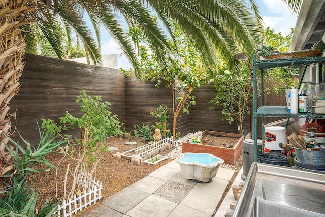 2116 S Cloverdale Ave, Los Angeles, CA 90016 - photo 65