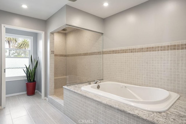 2116 S Cloverdale Ave, Los Angeles, CA 90016 - photo 40