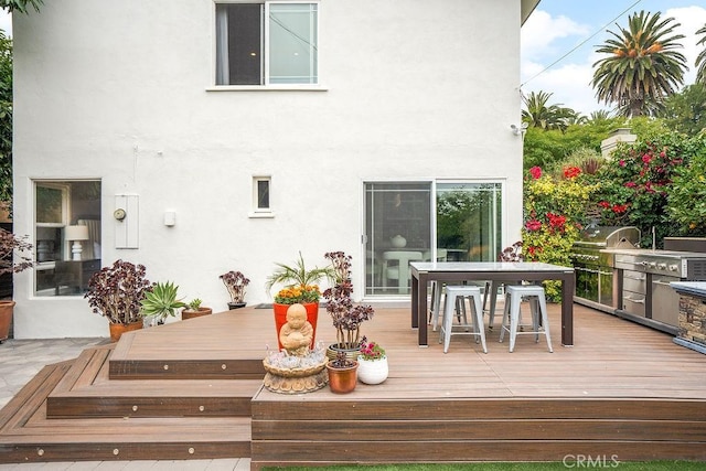2116 S Cloverdale Ave, Los Angeles, CA 90016 - photo 48