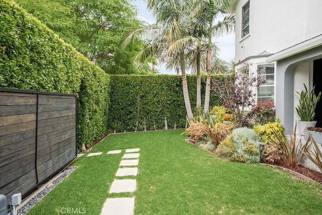 2116 S Cloverdale Ave, Los Angeles, CA 90016 - photo 8