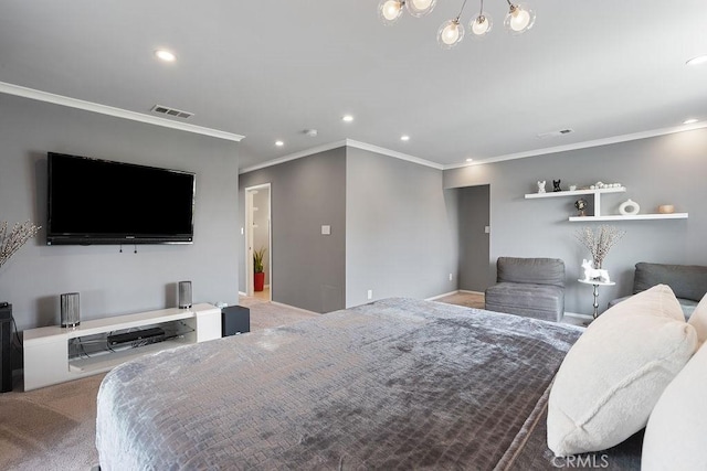2116 S Cloverdale Ave, Los Angeles, CA 90016 - photo 39