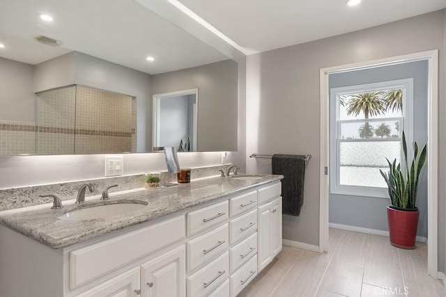 2116 S Cloverdale Ave, Los Angeles, CA 90016 - photo 42
