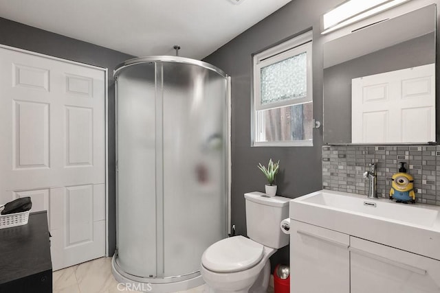 2116 S Cloverdale Ave, Los Angeles, CA 90016 - photo 58