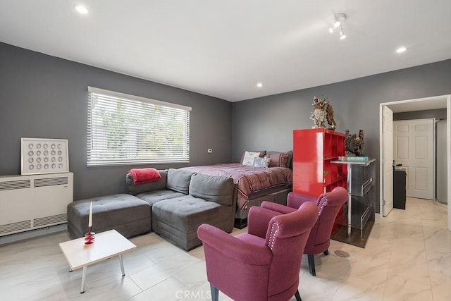 2116 S Cloverdale Ave, Los Angeles, CA 90016 - photo 56