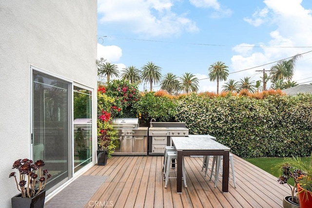 2116 S Cloverdale Ave, Los Angeles, CA 90016 - photo 46