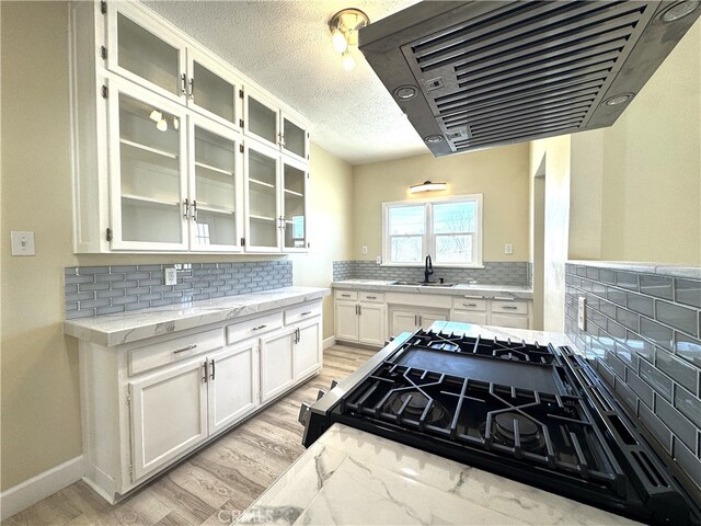 13407 Holly St, Trona, CA 93562 - photo 13