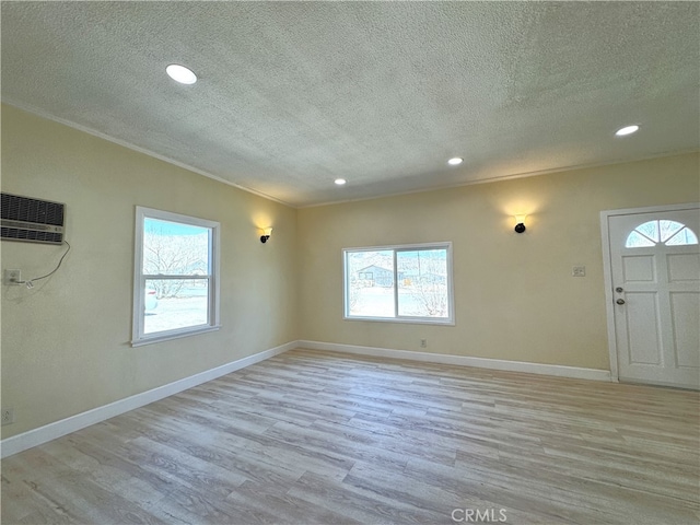 13407 Holly St, Trona, CA 93562 - photo 4