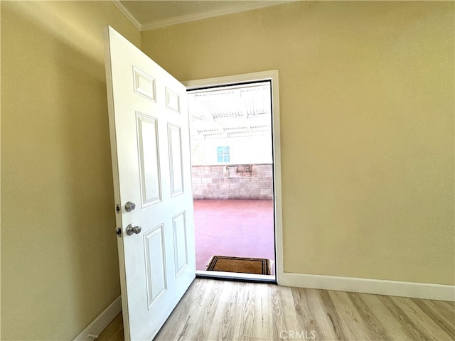 13407 Holly St, Trona, CA 93562 - photo 7