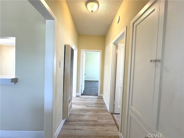 13407 Holly St, Trona, CA 93562 - photo 9