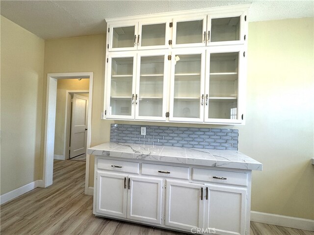 13407 Holly St, Trona, CA 93562 - photo 6