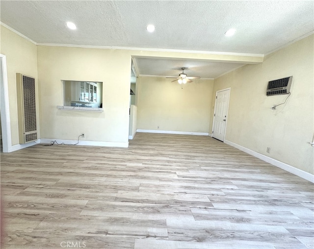 13407 Holly St, Trona, CA 93562 - photo 8