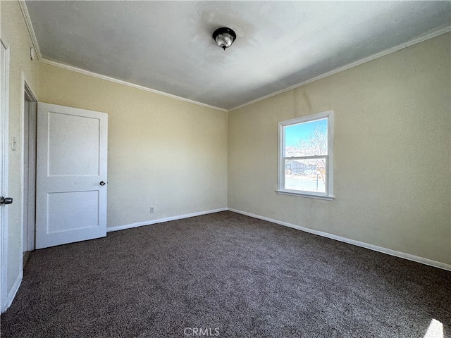 13407 Holly St, Trona, CA 93562 - photo 15