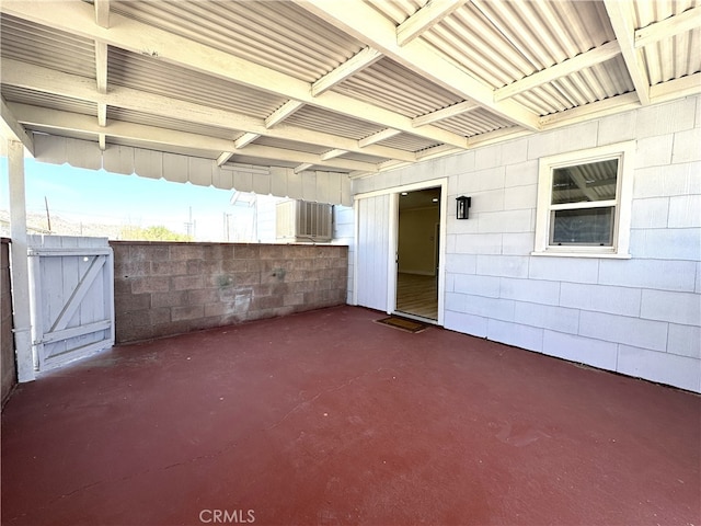 13407 Holly St, Trona, CA 93562 - photo 14