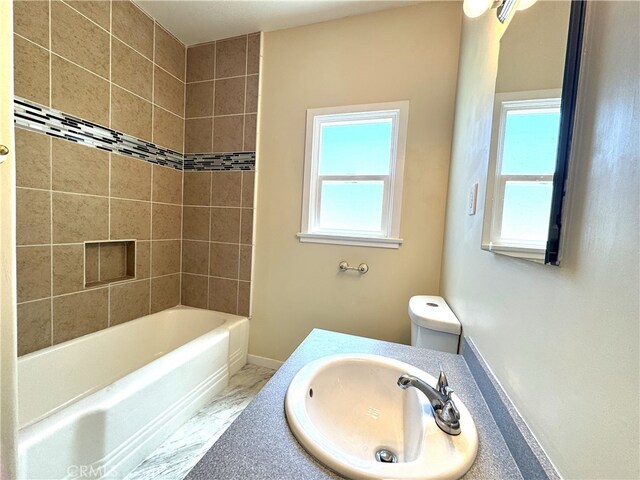 13407 Holly St, Trona, CA 93562 - photo 5