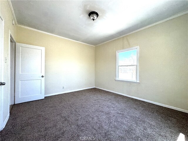 13407 Holly St, Trona, CA 93562 - photo 11
