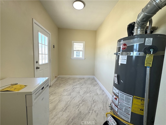 13407 Holly St, Trona, CA 93562 - photo 12