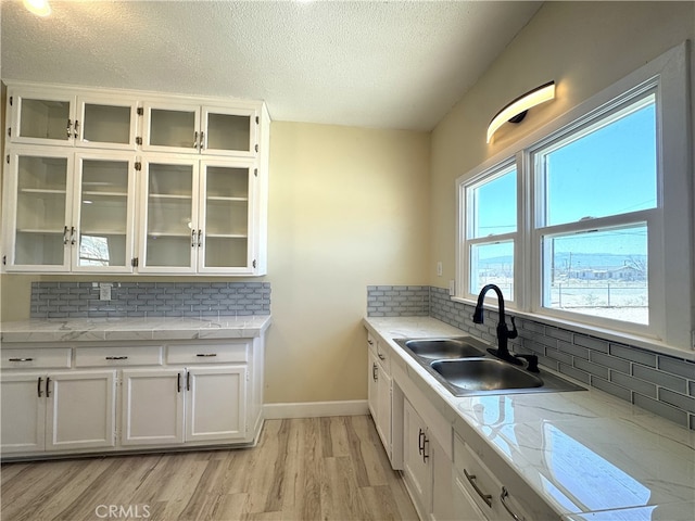 13407 Holly St, Trona, CA 93562 - photo 2