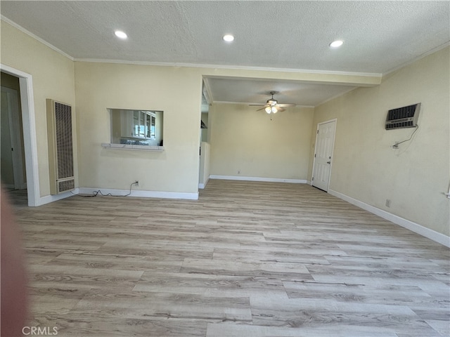 13407 Holly St, Trona, CA 93562 - photo 16