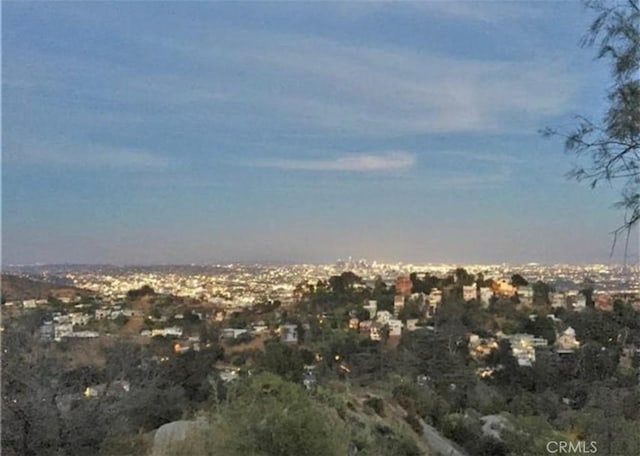 8468 Elusive, Los Angeles, CA 90046 - photo 3