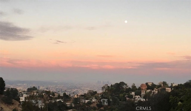8468 Elusive, Los Angeles, CA 90046 - photo 1