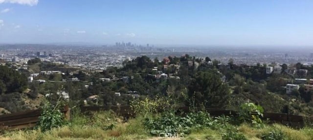 8468 Elusive, Los Angeles, CA 90046 - photo 2