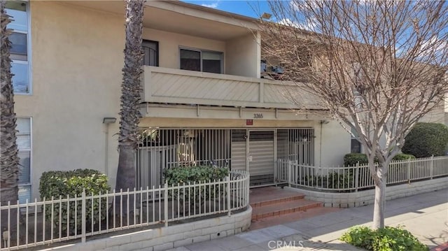 3265 Santa Fe Ave Unit 145, Long Beach, CA 90810 - view of building exterior
