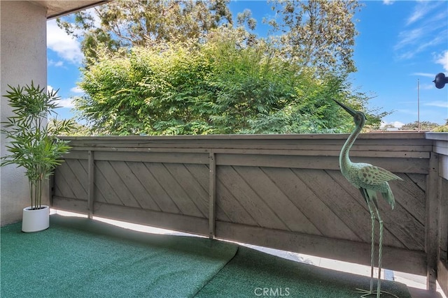 3265 Santa Fe Ave Unit 145, Long Beach, CA 90810 - view of pool