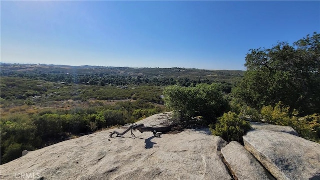 35370 Five Mile Creek Rd, Hemet, CA 92544 - photo 24