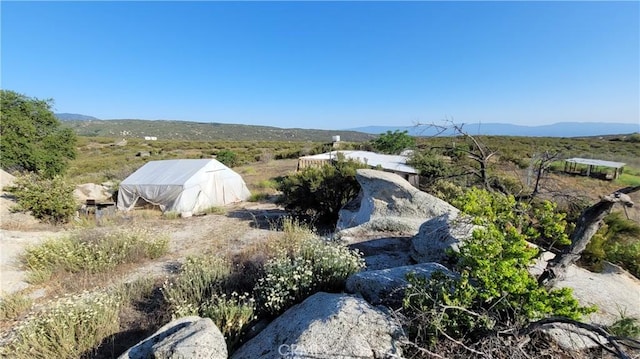35370 Five Mile Creek Rd, Hemet, CA 92544 - photo 22