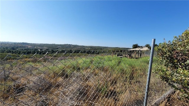 35370 Five Mile Creek Rd, Hemet, CA 92544 - photo 29