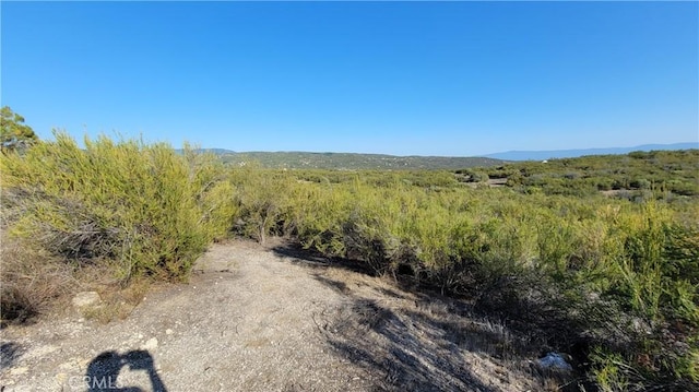 35370 Five Mile Creek Rd, Hemet, CA 92544 - photo 30
