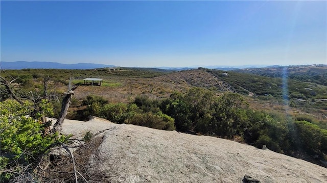 35370 Five Mile Creek Rd, Hemet, CA 92544 - photo 21