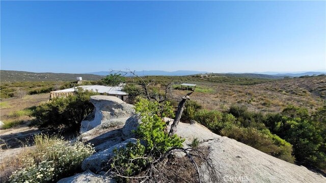 35370 Five Mile Creek Rd, Hemet, CA 92544 - photo 23
