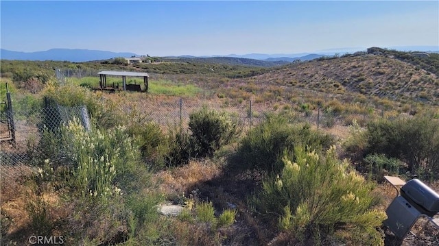 35370 Five Mile Creek Rd, Hemet, CA 92544 - photo 18