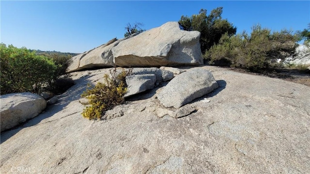 35370 Five Mile Creek Rd, Hemet, CA 92544 - photo 16