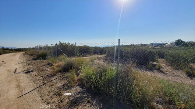 35370 Five Mile Creek Rd, Hemet, CA 92544 - photo 1