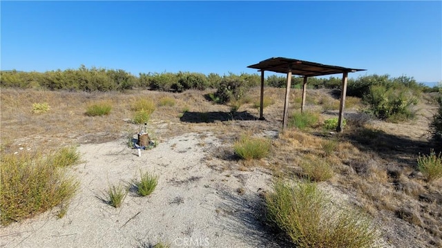 35370 Five Mile Creek Rd, Hemet, CA 92544 - photo 4
